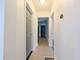 315 S 5th, Maywood, IL 60153