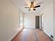 315 S 5th, Maywood, IL 60153