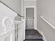 315 S 5th, Maywood, IL 60153