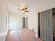 315 S 5th, Maywood, IL 60153