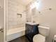315 S 5th, Maywood, IL 60153