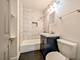 315 S 5th, Maywood, IL 60153