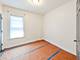 315 S 5th, Maywood, IL 60153