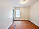 315 S 5th, Maywood, IL 60153
