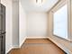 315 S 5th, Maywood, IL 60153