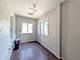 315 S 5th, Maywood, IL 60153