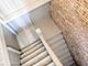 315 S 5th, Maywood, IL 60153