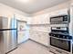 315 S 5th, Maywood, IL 60153