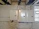 315 S 5th, Maywood, IL 60153