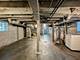 315 S 5th, Maywood, IL 60153