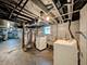 315 S 5th, Maywood, IL 60153