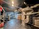 315 S 5th, Maywood, IL 60153
