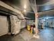 315 S 5th, Maywood, IL 60153