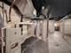 315 S 5th, Maywood, IL 60153
