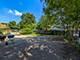 315 S 5th, Maywood, IL 60153