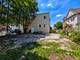 315 S 5th, Maywood, IL 60153