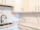 315 S 5th, Maywood, IL 60153