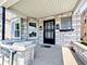 315 S 5th, Maywood, IL 60153