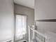 315 S 5th, Maywood, IL 60153