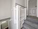 315 S 5th, Maywood, IL 60153