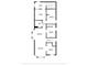 315 S 5th, Maywood, IL 60153