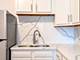 315 S 5th, Maywood, IL 60153