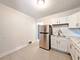 315 S 5th, Maywood, IL 60153