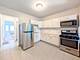 315 S 5th, Maywood, IL 60153