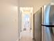 315 S 5th, Maywood, IL 60153