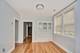 3000 W 40th Unit 2S, Chicago, IL 60632