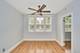 3000 W 40th Unit 2S, Chicago, IL 60632