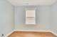 3000 W 40th Unit 2S, Chicago, IL 60632