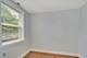 3000 W 40th Unit 2S, Chicago, IL 60632
