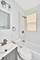 3000 W 40th Unit 2S, Chicago, IL 60632