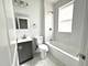 3000 W 40th Unit 2S, Chicago, IL 60632