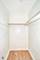 3000 W 40th Unit 2S, Chicago, IL 60632