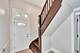 3000 W 40th Unit 2S, Chicago, IL 60632