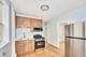 3000 W 40th Unit 2S, Chicago, IL 60632