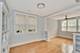 3000 W 40th Unit 2S, Chicago, IL 60632