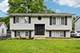 1046 S 6th, Dekalb, IL 60115