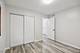 1046 S 6th, Dekalb, IL 60115