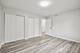 1046 S 6th, Dekalb, IL 60115