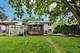 1046 S 6th, Dekalb, IL 60115