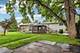 1046 S 6th, Dekalb, IL 60115