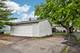 1046 S 6th, Dekalb, IL 60115