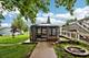 1046 S 6th, Dekalb, IL 60115