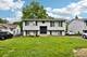 1046 S 6th, Dekalb, IL 60115