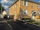 747 N Northwest, Park Ridge, IL 60068