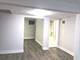 747 N Northwest, Park Ridge, IL 60068