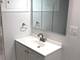 747 N Northwest, Park Ridge, IL 60068